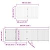 Product Thumbnail Image 12 of 12