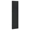 Product Thumbnail Image 6 of 7