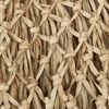 Product Thumbnail Image 11 of 12