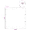 Product Thumbnail Image 7 of 7