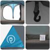 Product Thumbnail Image 11 of 15