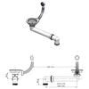 Product Thumbnail Image 9 of 9