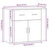 Product Thumbnail Image 9 of 10