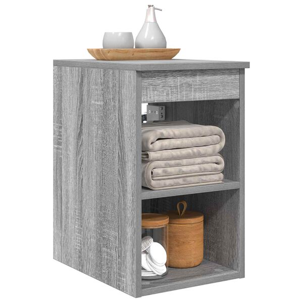 Showing Product Image 2 of 7