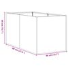 Product Thumbnail Image 9 of 9