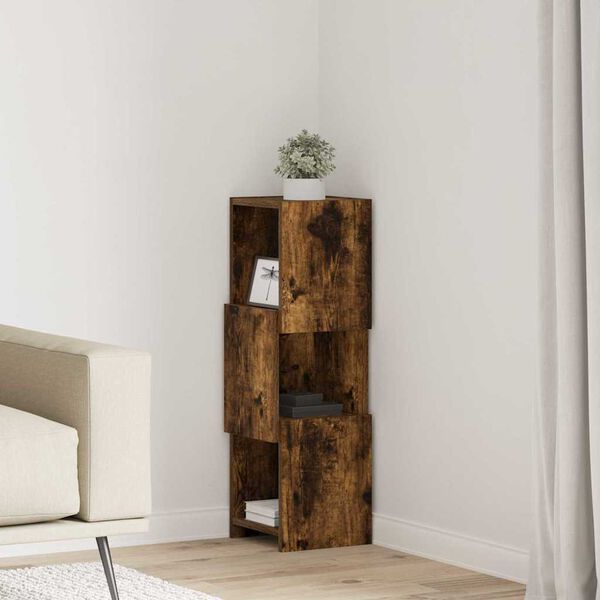 Showing Product Image 2 of 11