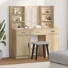 Product Thumbnail Image 2 of 16