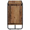Product Thumbnail Image 4 of 6