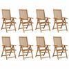 Product Thumbnail Image 5 of 11