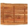 Product Thumbnail Image 5 of 9