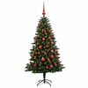 Product Thumbnail Image 4 of 13