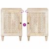 Product Thumbnail Image 9 of 11
