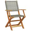 Product Thumbnail Image 3 of 10