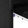 Product Thumbnail Image 10 of 12