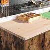 Product Thumbnail Image 3 of 13