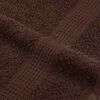 Product Thumbnail Image 7 of 7