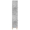 Product Thumbnail Image 6 of 9