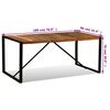 Product Thumbnail Image 12 of 12