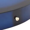 Product Thumbnail Image 8 of 11