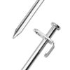 Product Thumbnail Image 4 of 6