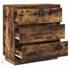 Product Thumbnail Image 7 of 16