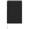 Product Thumbnail Image 7 of 16