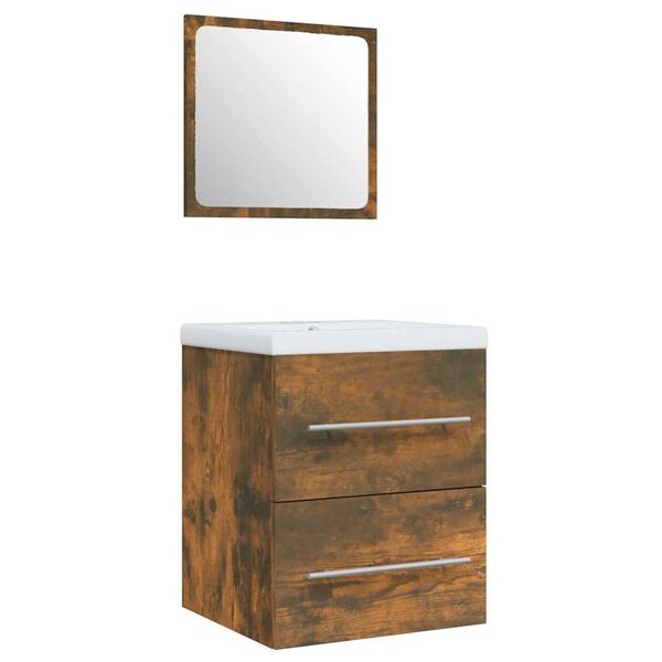 Showing Product Image 4 of 12
