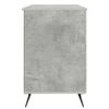 Product Thumbnail Image 6 of 10