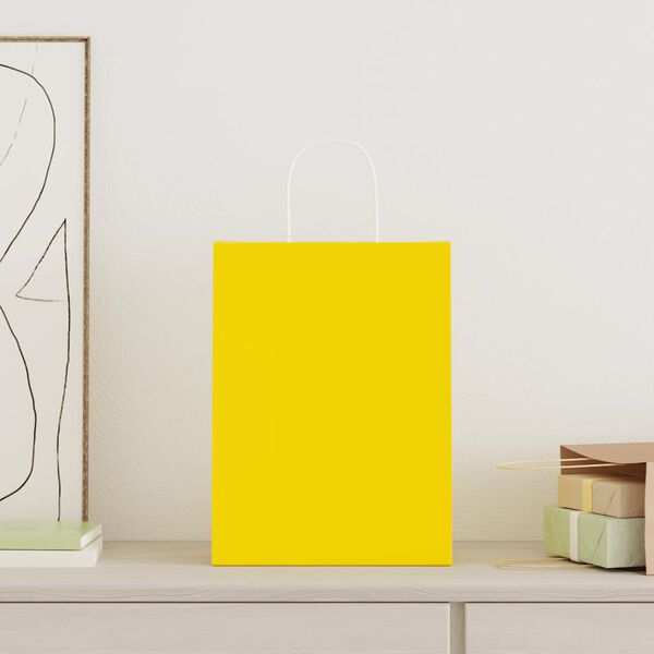 Showing Product Image 2 of 11