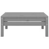 Product Thumbnail Image 13 of 15