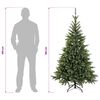 Product Thumbnail Image 11 of 11