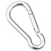 Product Thumbnail Image 4 of 6