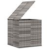 Product Thumbnail Image 4 of 10