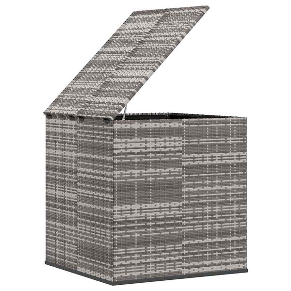 Showing Product Image 4 of 10