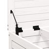 Product Thumbnail Image 7 of 11