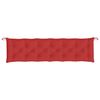 Product Thumbnail Image 4 of 7