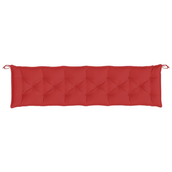 Showing Product Image 4 of 7