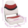 Product Thumbnail Image 18 of 19