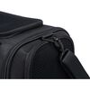 TRIXIE Dog Airline Carrier Plane 44x28x25 cm Black
