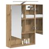 Product Thumbnail Image 3 of 13
