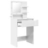 Product Thumbnail Image 5 of 15