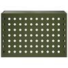 Product Thumbnail Image 2 of 7