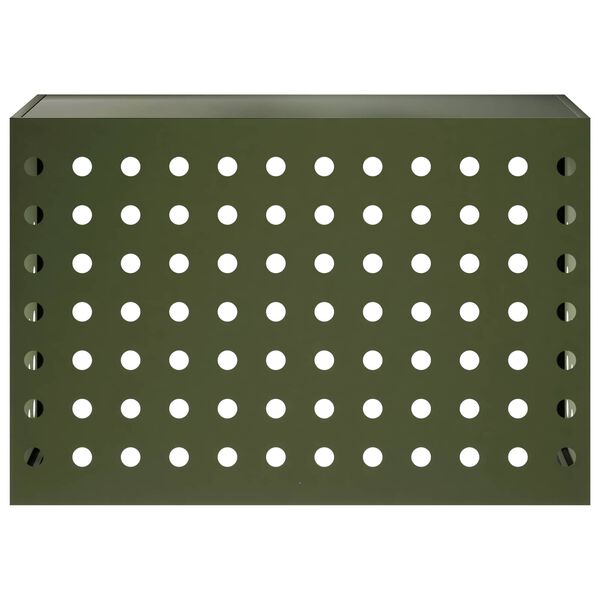 Showing Product Image 2 of 7