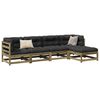 Product Thumbnail Image 2 of 10
