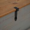 Product Thumbnail Image 7 of 9