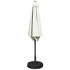 Product Thumbnail Image 3 of 4