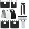 Product Thumbnail Image 9 of 17