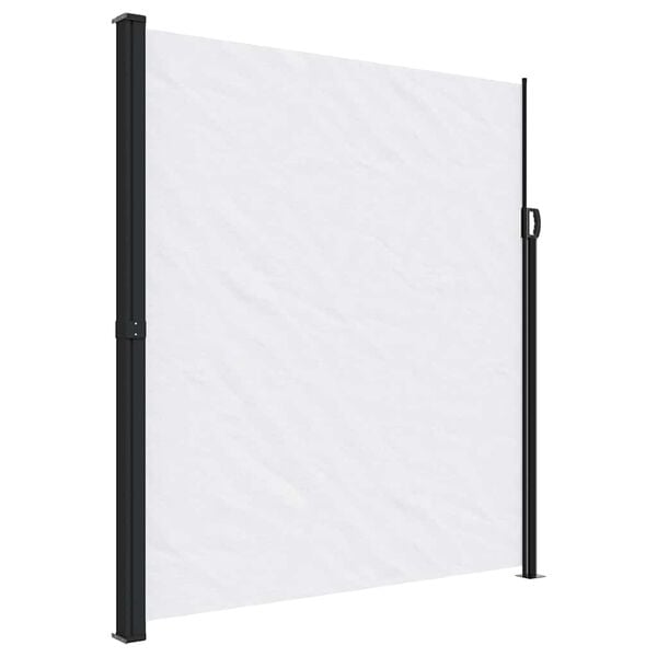 Showing Product Image 1 of 10
