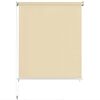 Product Thumbnail Image 2 of 5