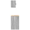 Product Thumbnail Image 9 of 15